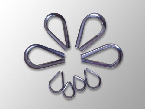 點(diǎn)擊查看詳細(xì)信息<br>標(biāo)題：套環(huán) 閱讀次數(shù)：3111